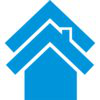 PolicyStreet 