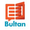 Bultan