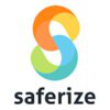 Saferize
