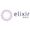 ElixirData