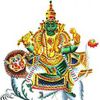 Budha