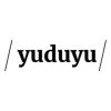 Yuduyu