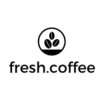fresh.coffee