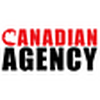 Canadian Software Agency Inc
