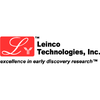 Leinco Technologies