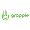 Grapple Media