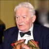 Hans Alfredson