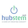 Hubstem Tech