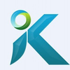 CCJK Technology Co.,LTD