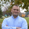Dan Kalil
