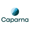 Caparna AG