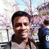 Siva Balakrishnan