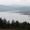 Warrenpoint