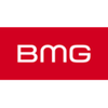 BMG