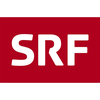 Schweizer Fernsehen
