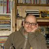 James Mayhew