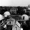Harvard College Observatory