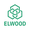 Elwood Asset Management