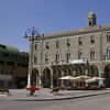 Cavarzere