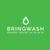Bringwash