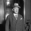 James A. Farrell