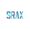 SRAX