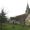 Wexham