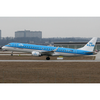 KLM Cityhopper