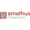 Amathus Therapeutics