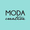 MODA Creative