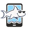 Mobihunter