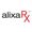 AlixaRx