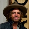 James Bonney