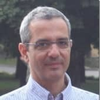 Erez Sali