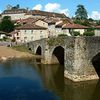 Solignac