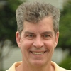 Steven Walske