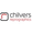 Chilvers Reprographics