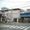Shinzaike Station