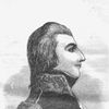Wolfe Tone
