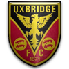 Uxbridge F.C.