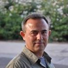 Ronen Amit