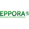 Enterprise Portfolio Software Inc.