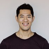 Cooper Maruyama