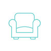 ClickFurnish