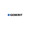 Geberit US (company)