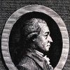Johann Karl Wezel