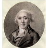 Louis Necker