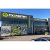 Fix & Fasten