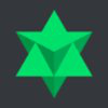 IGDB.com