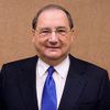 Abraham Foxman
